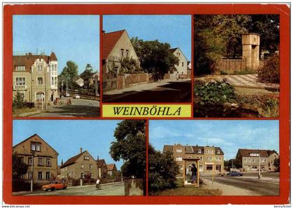 Weinböhla