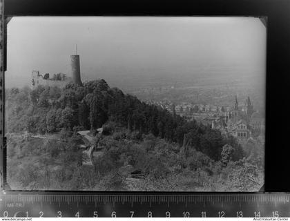 30051095 - Weinheim , Bergstr