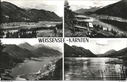 71065146 Weissensee