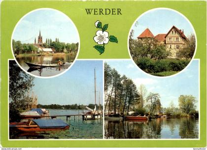 Werder