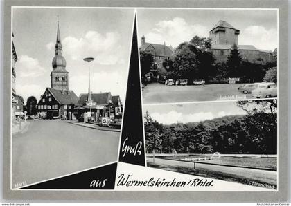 50349738 - Wermelskirchen