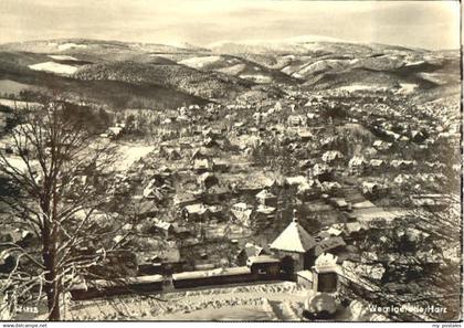 70096184 Wernigerode Harz  Wernigerode