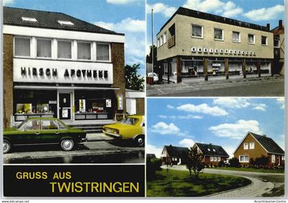 50371713 - Twistringen