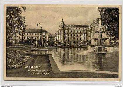 70044845 Wiesbaden Wiesbaden Wiesbaden