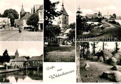 73301726 Wildeshausen  Wildeshausen