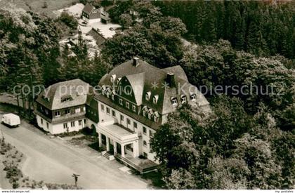 73695868 Winterberg Hochsauerland Kurhaus Winterberg