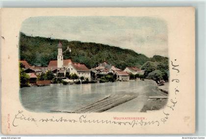 39260681 - Wolfratshausen