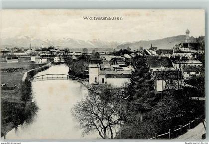 52271738 - Wolfratshausen