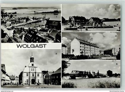 39401662 - Wolgast