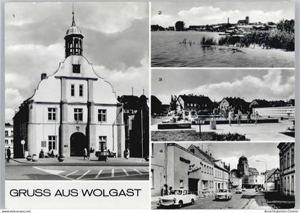 50585581 - Wolgast