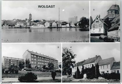 51184862 - Wolgast