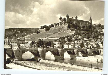 70055003 Wuerzburg Wuerzburg  Wuerzburg