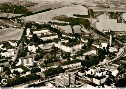 73871965 Wuerzburg Bayern Universitaetsklinik Wuerzburg Luitpoldkrankenhaus Flie