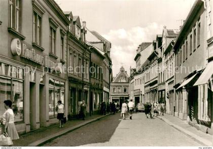 73737803 Wurzen Sachsen Jacobsgasse Wurzen Sachsen