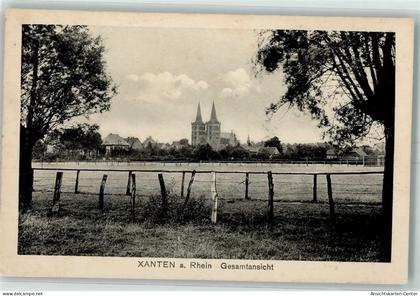 10458321 - Xanten