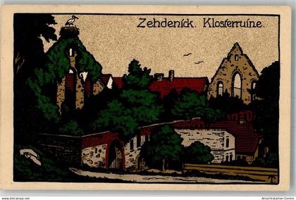 13542142 - Zehdenick