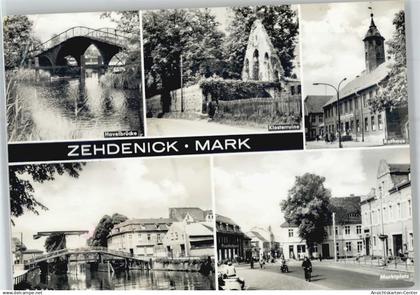 51212993 - Zehdenick