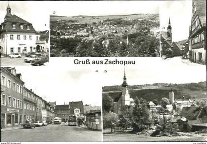 70093175 Zschopau Zschopau