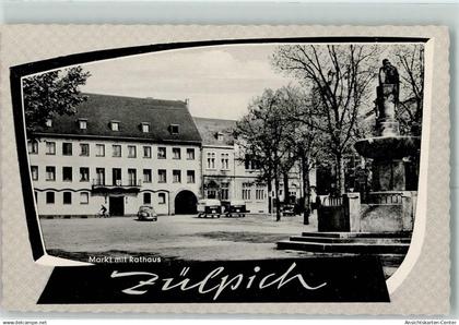 10350093 - Zuelpich