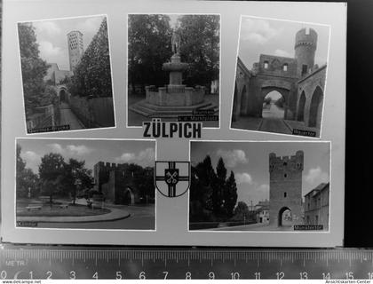 30045504 - Zuelpich