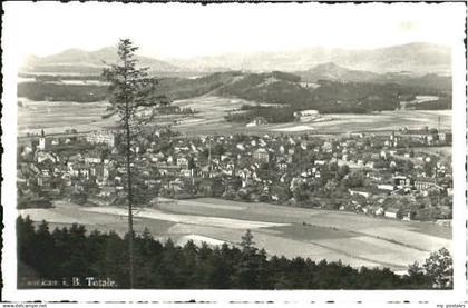 70094104 Zwickau Sachsen Zwickau