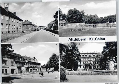 50431722 - Altdoebern