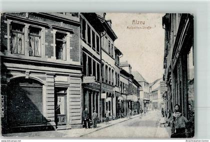 13497582 - Alzey