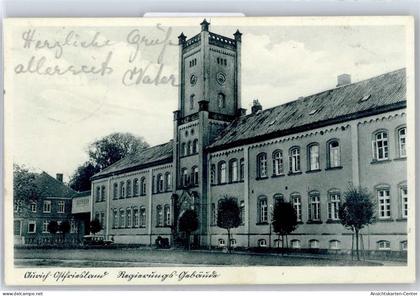 51114781 - Aurich , Ostfriesland