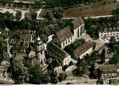 72644608 Backnang Stadtturm Stiftskirche Backnang