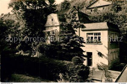 72962981 Blankenburg Bad Villa Blankenburg Bad