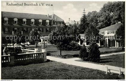 43052774 Bad Brambach  Bad Brambach