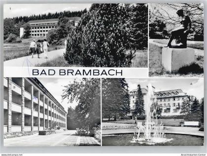 51213706 - Bad Brambach