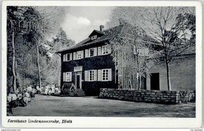 70658474 Bad Duerkheim Bad Duerkheim Forsthaus Lindemannsruhe x Bad Duerkheim