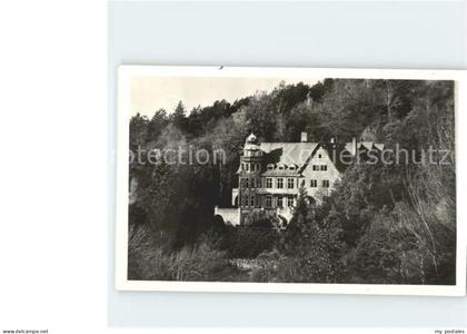 71964162 Bad Frankenhausen  Bad Frankenhausen