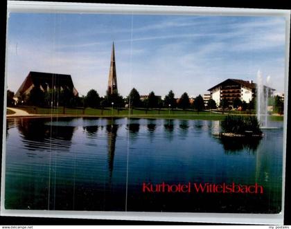 70698689 Bad Fuessing Bad Fuessing Hotel Wittelsbach x