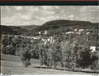 70118219 Bad Gottleuba-Berggiesshuebel Bad Gottleuba  x 1988 Bad Gottleuba