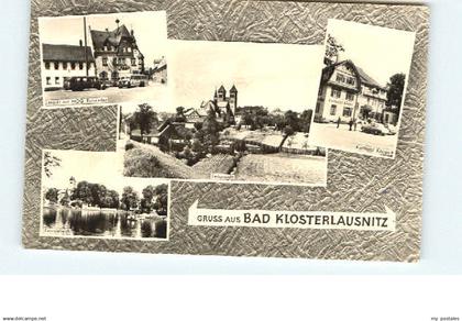 70058307 Bad Klosterlausnitz Bad Klosterlausnitz