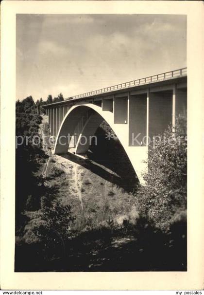 72408197 Bad Klosterlausnitz Teufelstalbruecke  Bad Klosterlausnitz