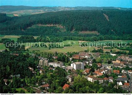 73208309 Bad Koenig Odenwald Odenwaldklinikn Bad Koenig Odenwald