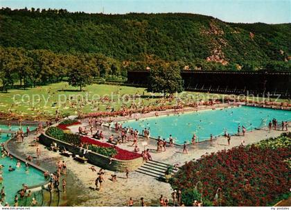 73129609 Bad Kreuznach Salinen-Schwimmbad Bad Kreuznach