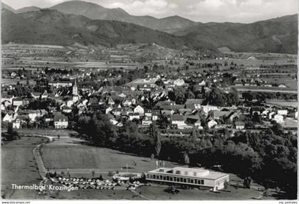 70027992 Bad Krozingen Bad Krozingen  * Bad Krozingen