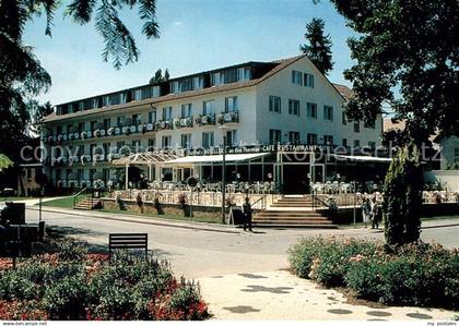 73192592 Bad Krozingen Barthels Hotellerie Bad Krozingen