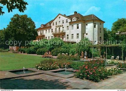 72629442 Bad Lausick Kurhaus Bad Lausick