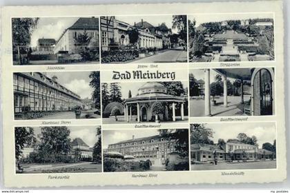 70128033 Bad Meinberg Bad Meinberg  x