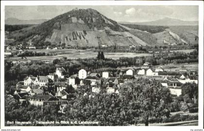 70078966 Bad Neuenahr-Ahrweiler Bad Neuenahr  x 1953 Bad Neuenahr-Ahrweiler