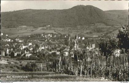 70089802 Bad Neuenahr-Ahrweiler Bad Neuenahr  x 1959 Bad Neuenahr-Ahrweiler