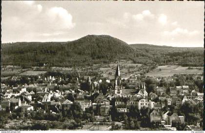 70089813 Bad Neuenahr-Ahrweiler Bad Neuenahr Fliegeraufnahme