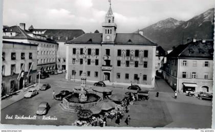 70659811 Bad Reichenhall Bad Reichenhall  * Bad Reichenhall