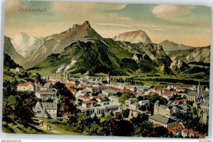 70659829 Bad Reichenhall Bad Reichenhall  * Bad Reichenhall