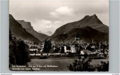 70747267 Bad Reichenhall Bad Reichenhall  *